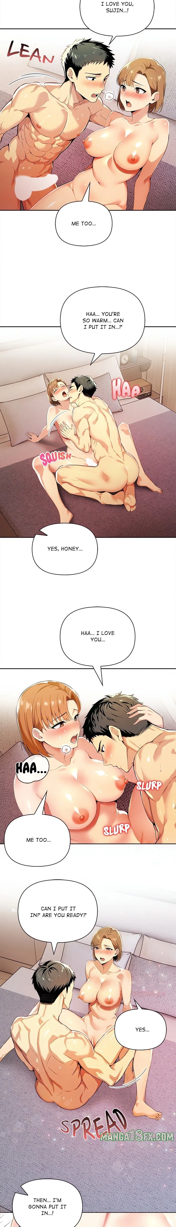 Chapter 5, page 8