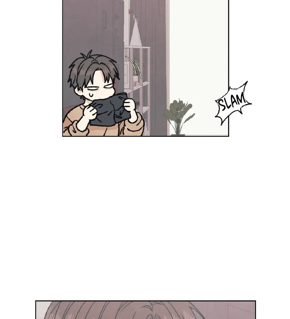 Operation Leo Chapter 10, page 10