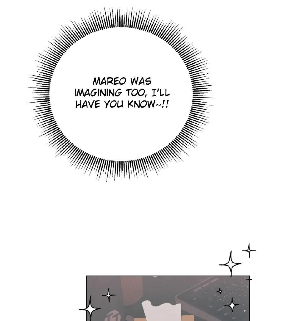 Operation Leo Chapter 10, page 13