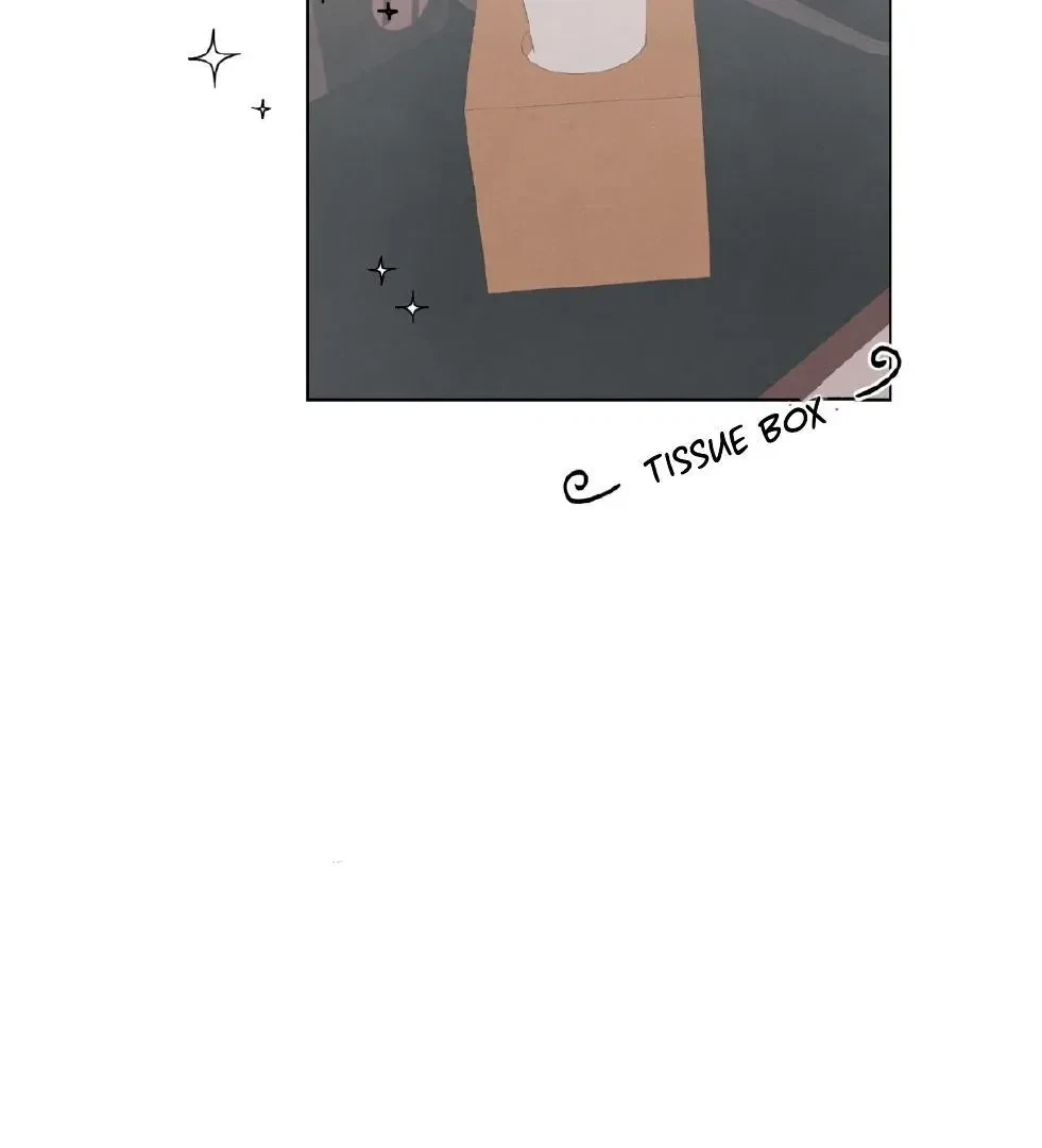 Operation Leo Chapter 10, page 14
