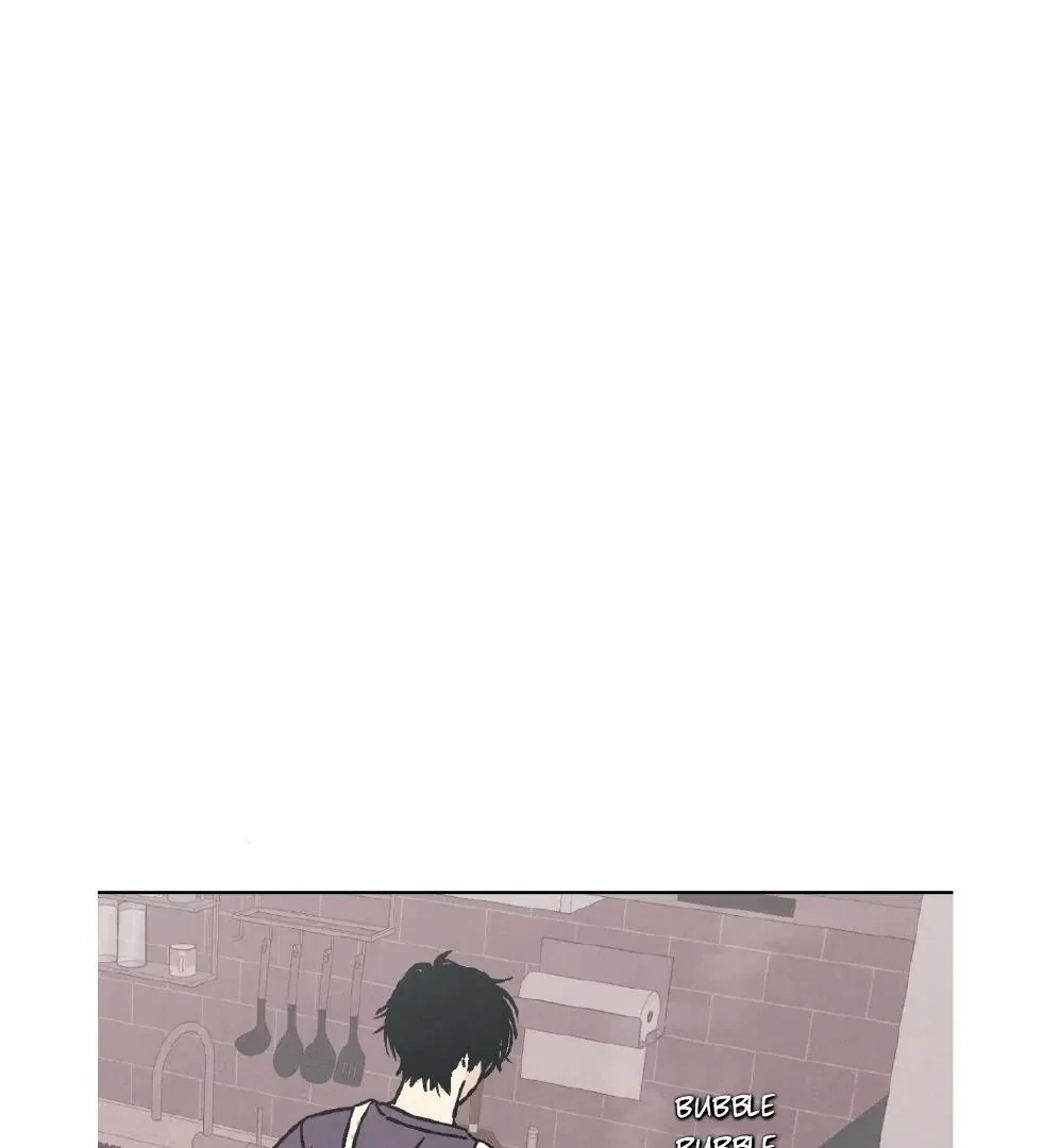 Operation Leo Chapter 10, page 15