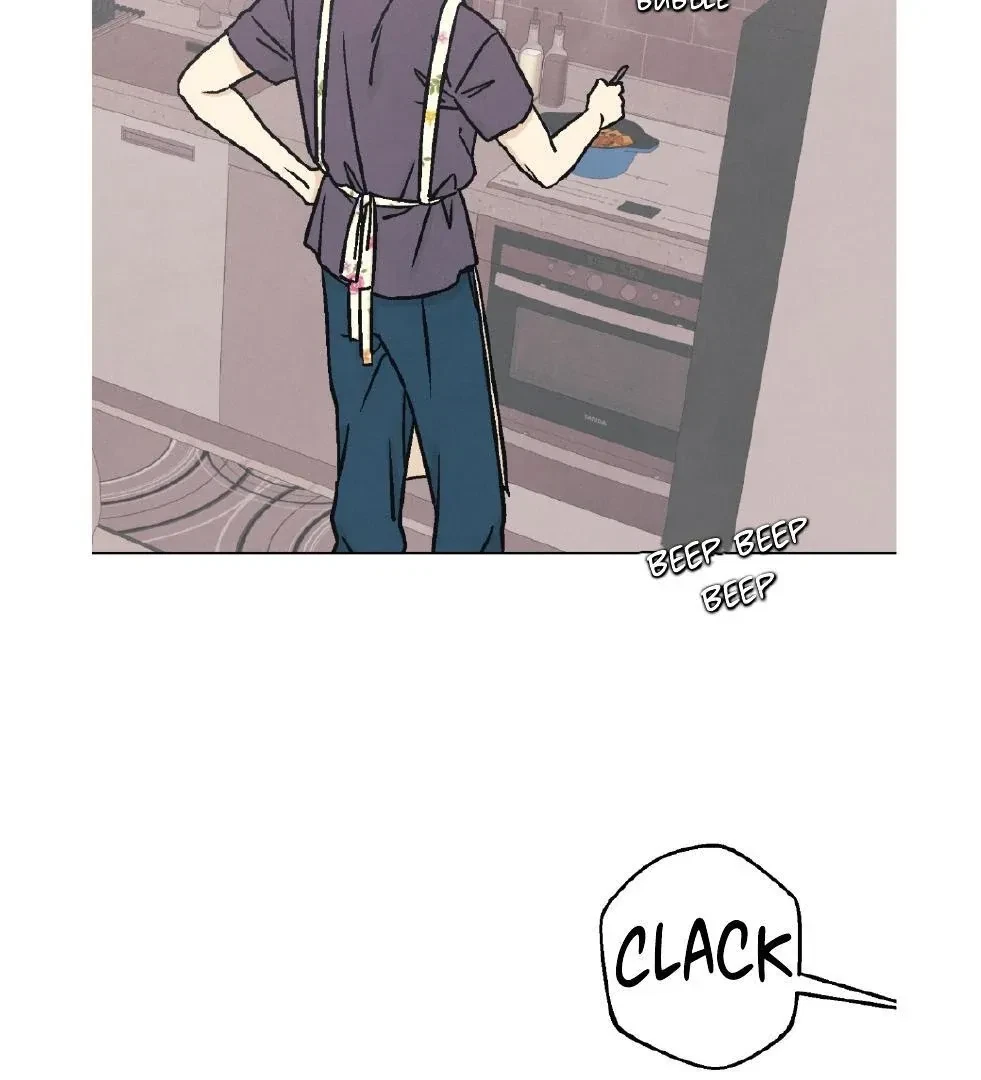 Operation Leo Chapter 10, page 16