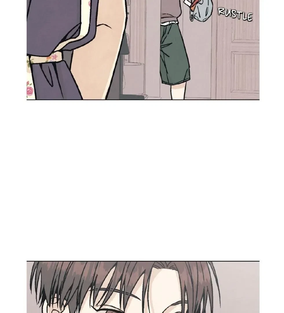 Operation Leo Chapter 10, page 19
