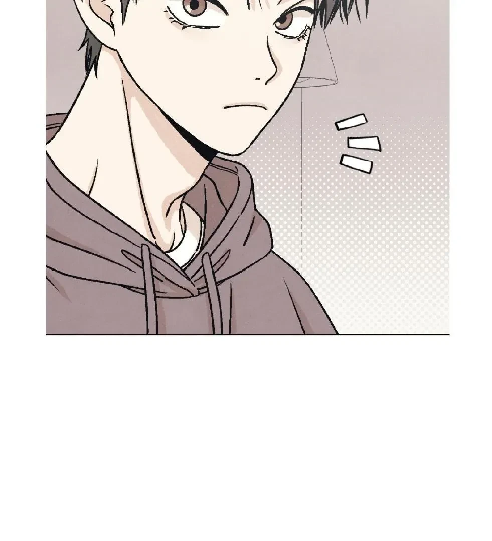 Operation Leo Chapter 10, page 20