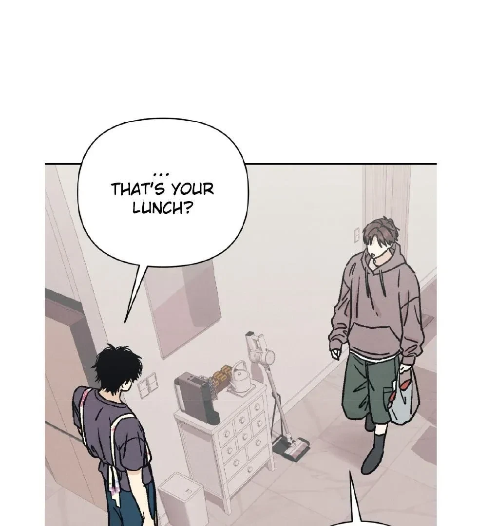 Operation Leo Chapter 10, page 22