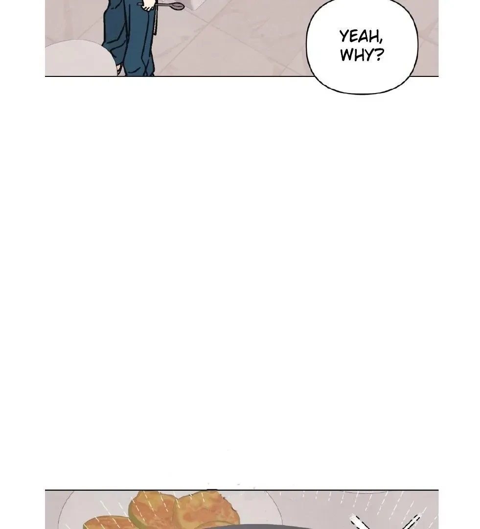 Operation Leo Chapter 10, page 23