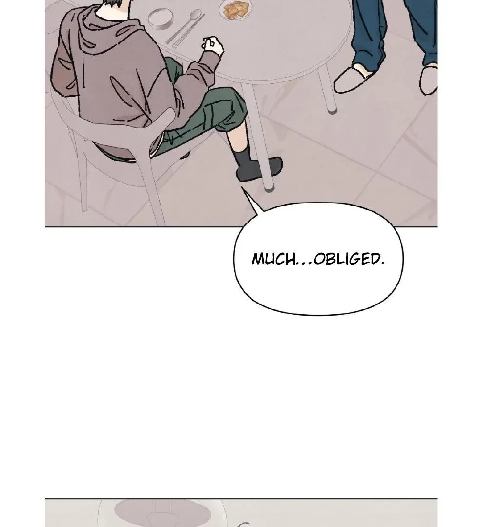 Operation Leo Chapter 10, page 26