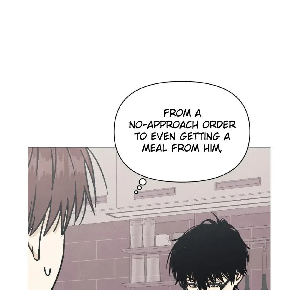 Operation Leo Chapter 10, page 29