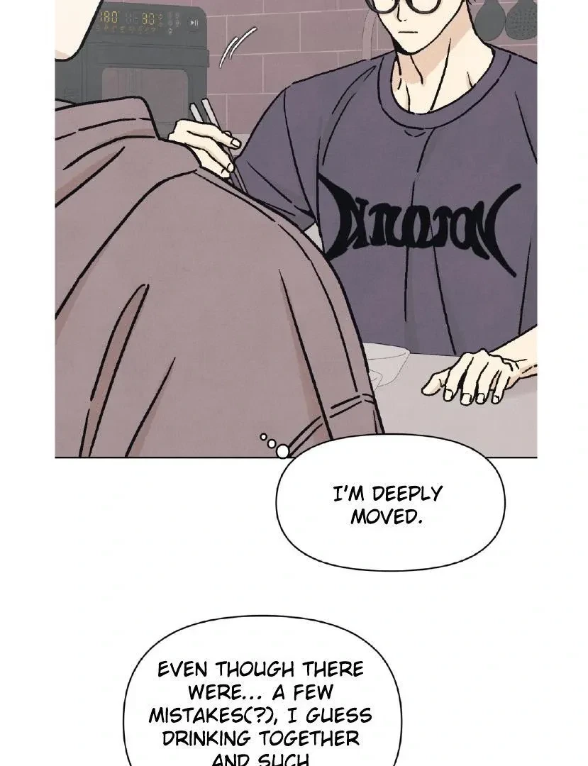 Operation Leo Chapter 10, page 30