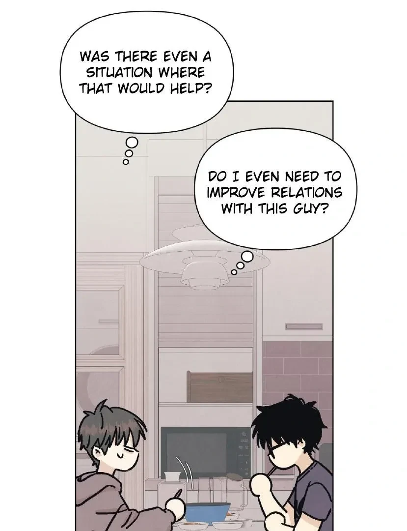 Operation Leo Chapter 10, page 32