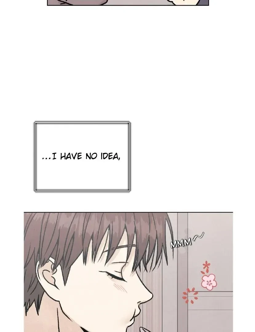 Operation Leo Chapter 10, page 33