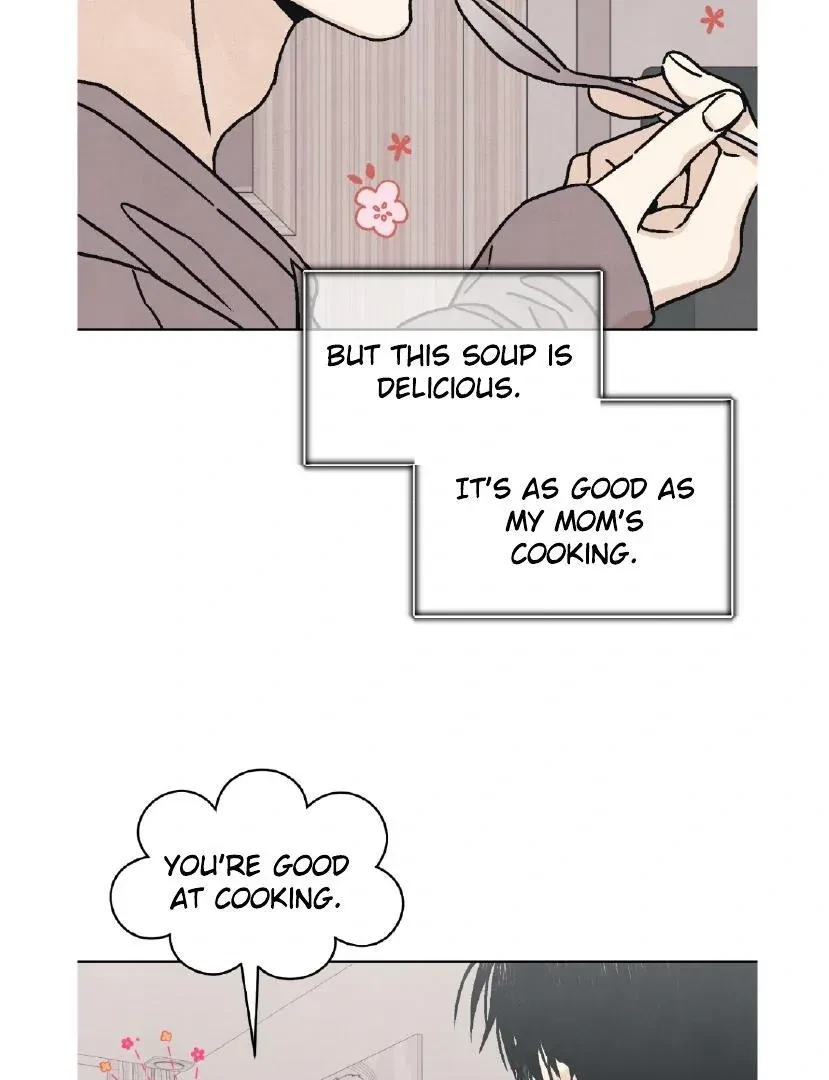 Operation Leo Chapter 10, page 34