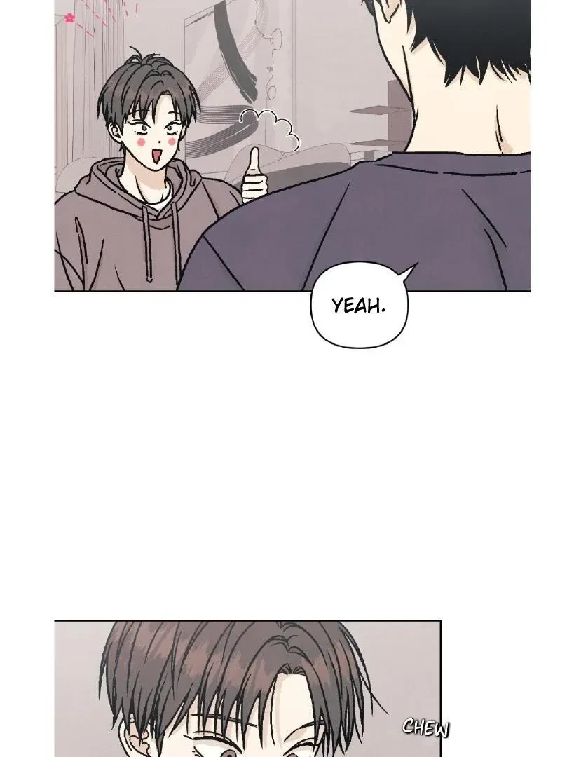 Operation Leo Chapter 10, page 35