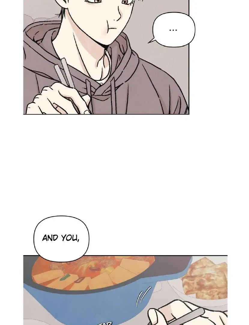 Operation Leo Chapter 10, page 36