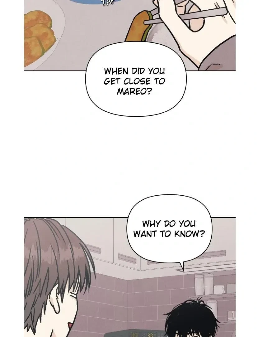 Operation Leo Chapter 10, page 37