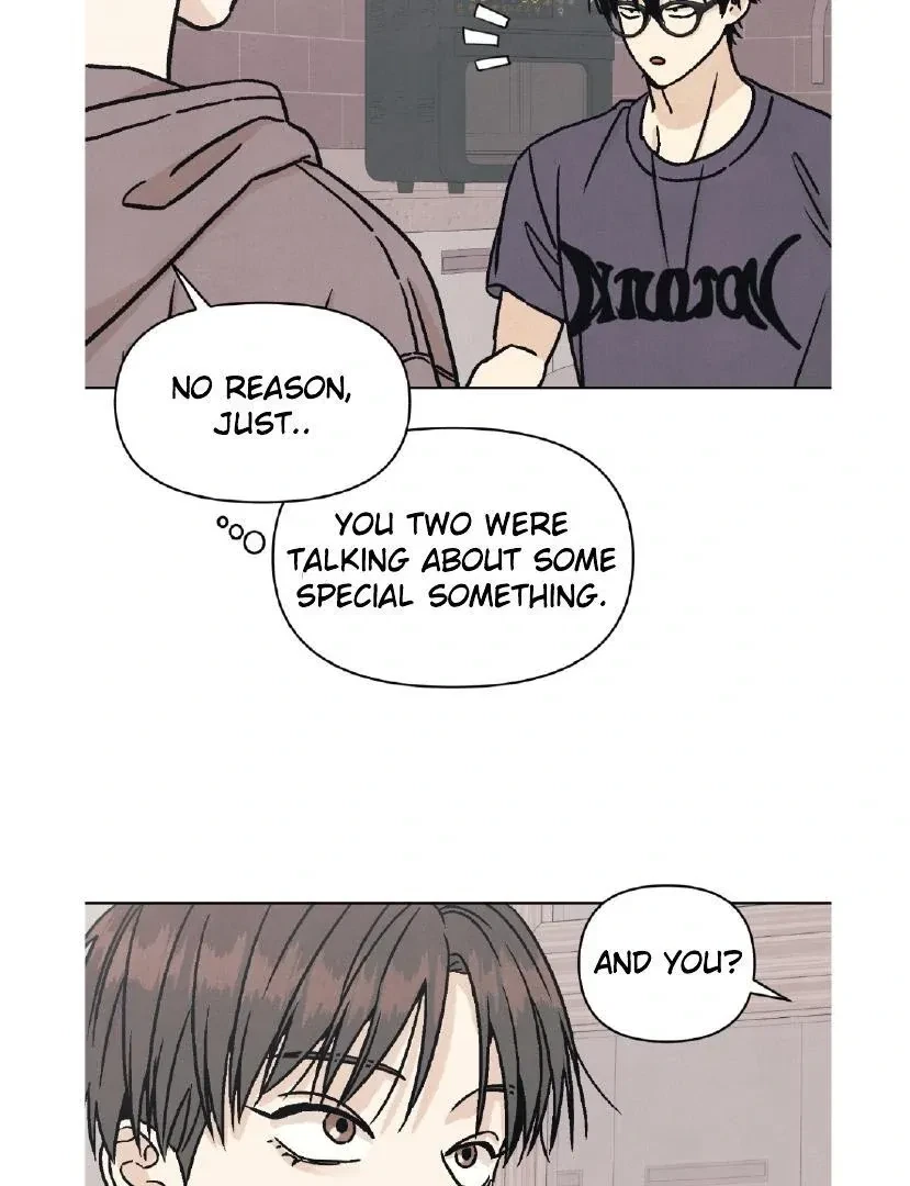 Operation Leo Chapter 10, page 38