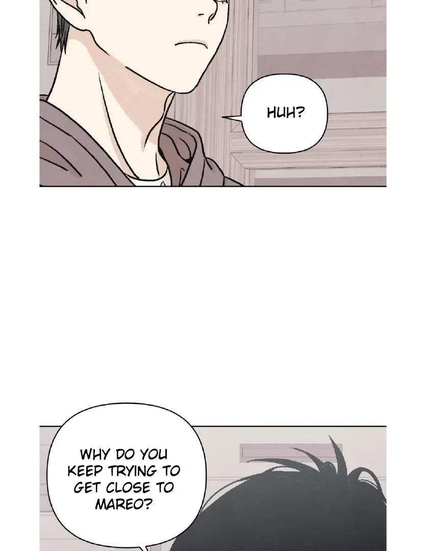 Operation Leo Chapter 10, page 39