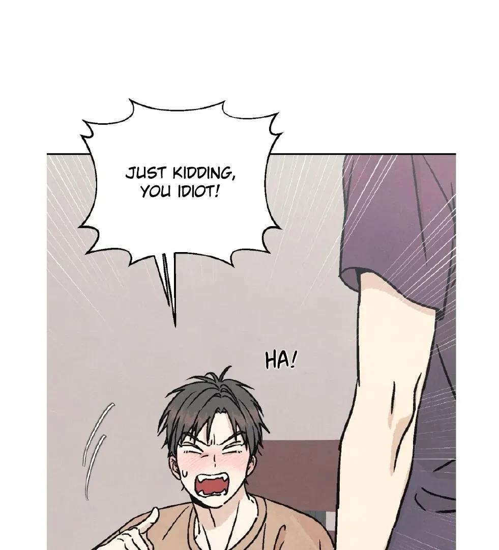 Operation Leo Chapter 10, page 4