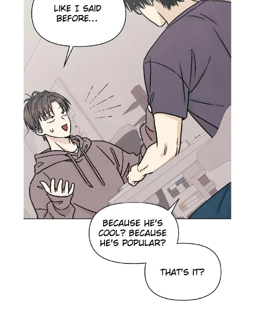 Operation Leo Chapter 10, page 41