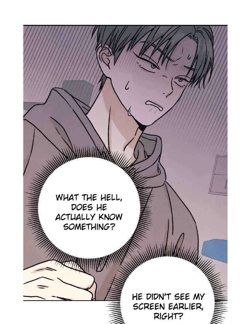 Operation Leo Chapter 10, page 42