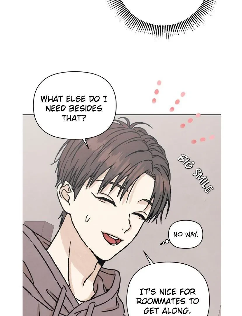 Operation Leo Chapter 10, page 43