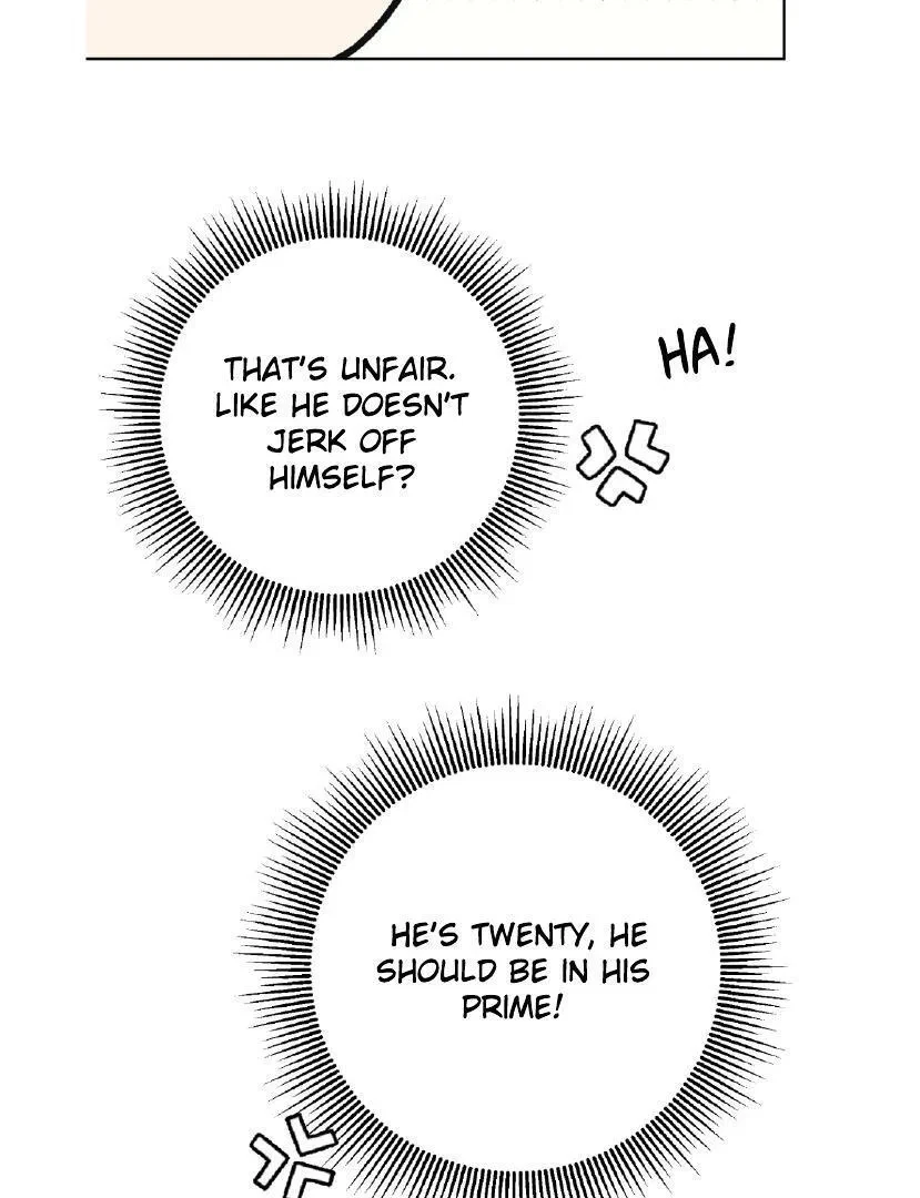Operation Leo Chapter 10, page 46