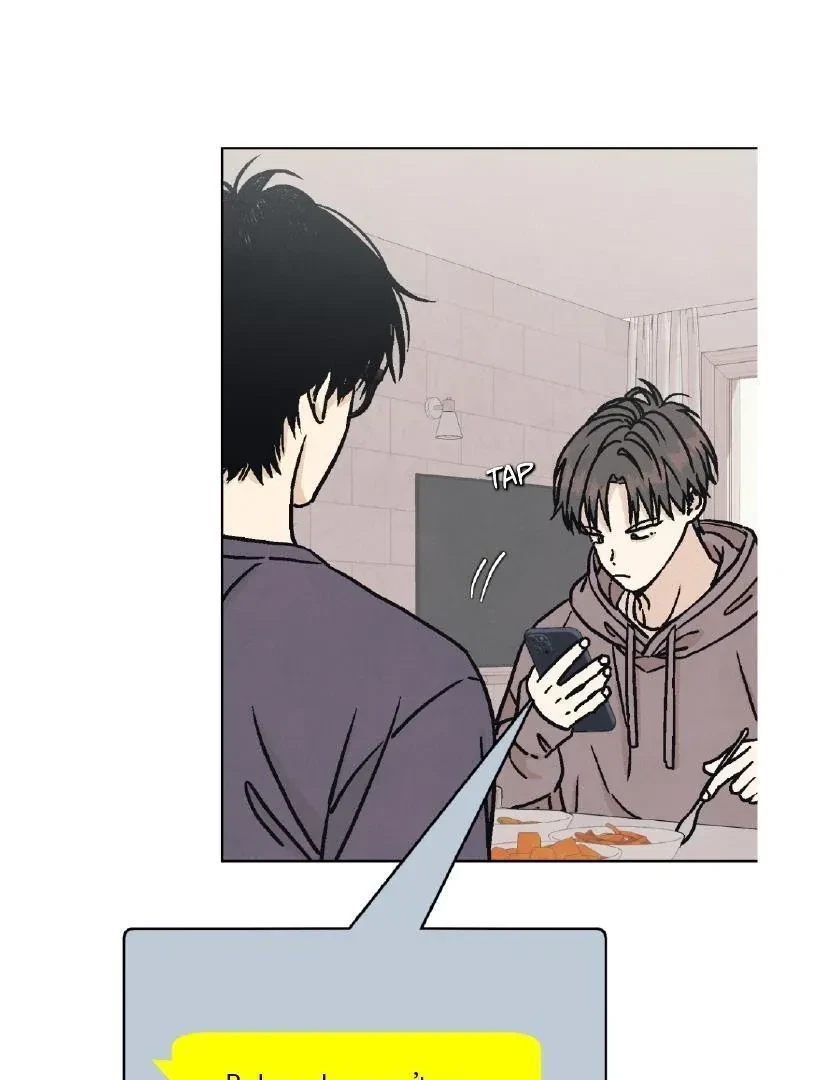 Operation Leo Chapter 10, page 48
