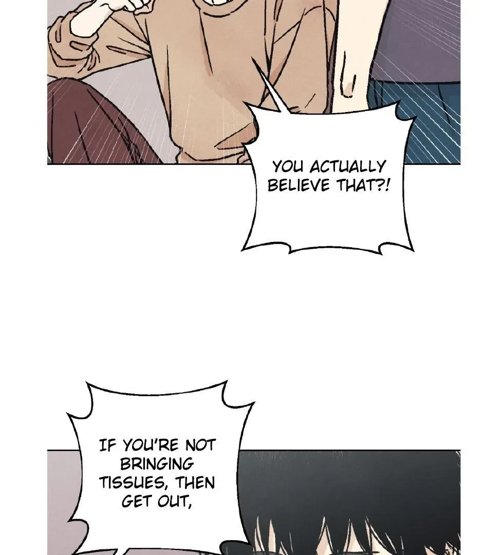 Operation Leo Chapter 10, page 5