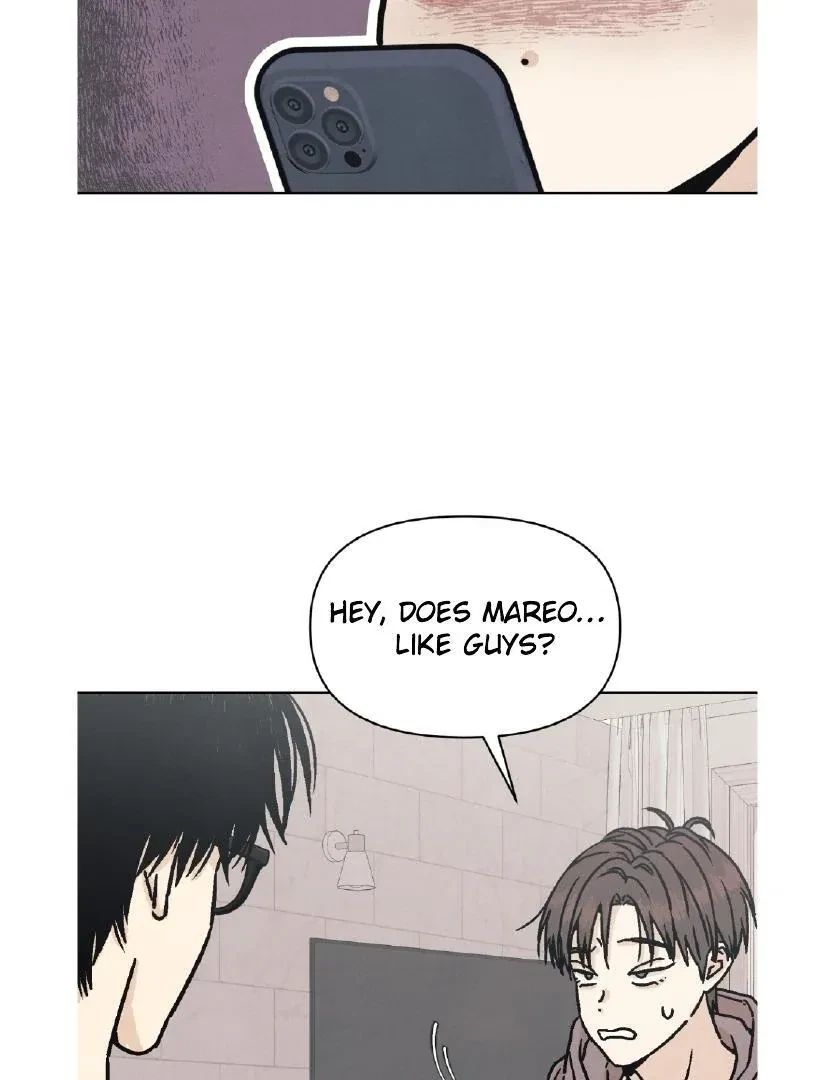 Operation Leo Chapter 10, page 50