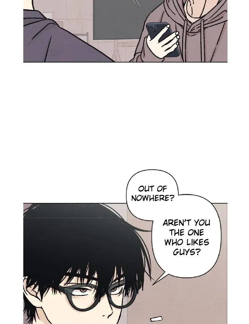 Operation Leo Chapter 10, page 51