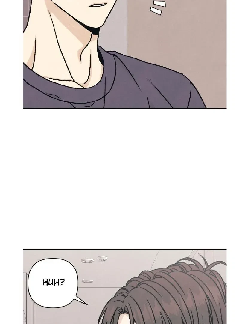 Operation Leo Chapter 10, page 52