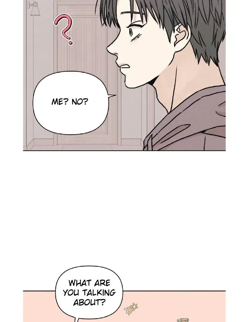 Operation Leo Chapter 10, page 53