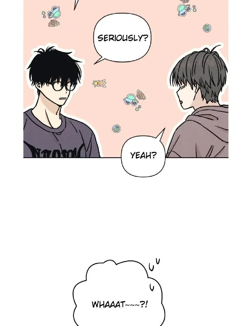 Operation Leo Chapter 10, page 54