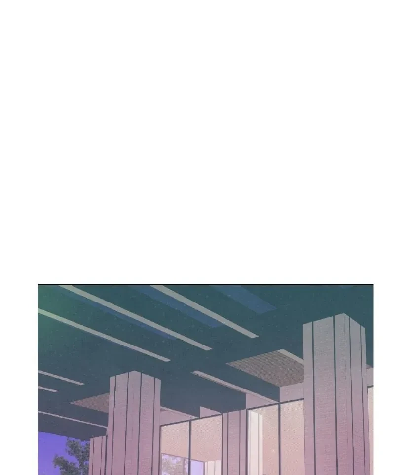 Operation Leo Chapter 10, page 56