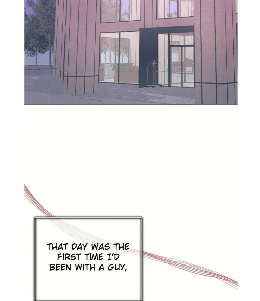 Operation Leo Chapter 10, page 57