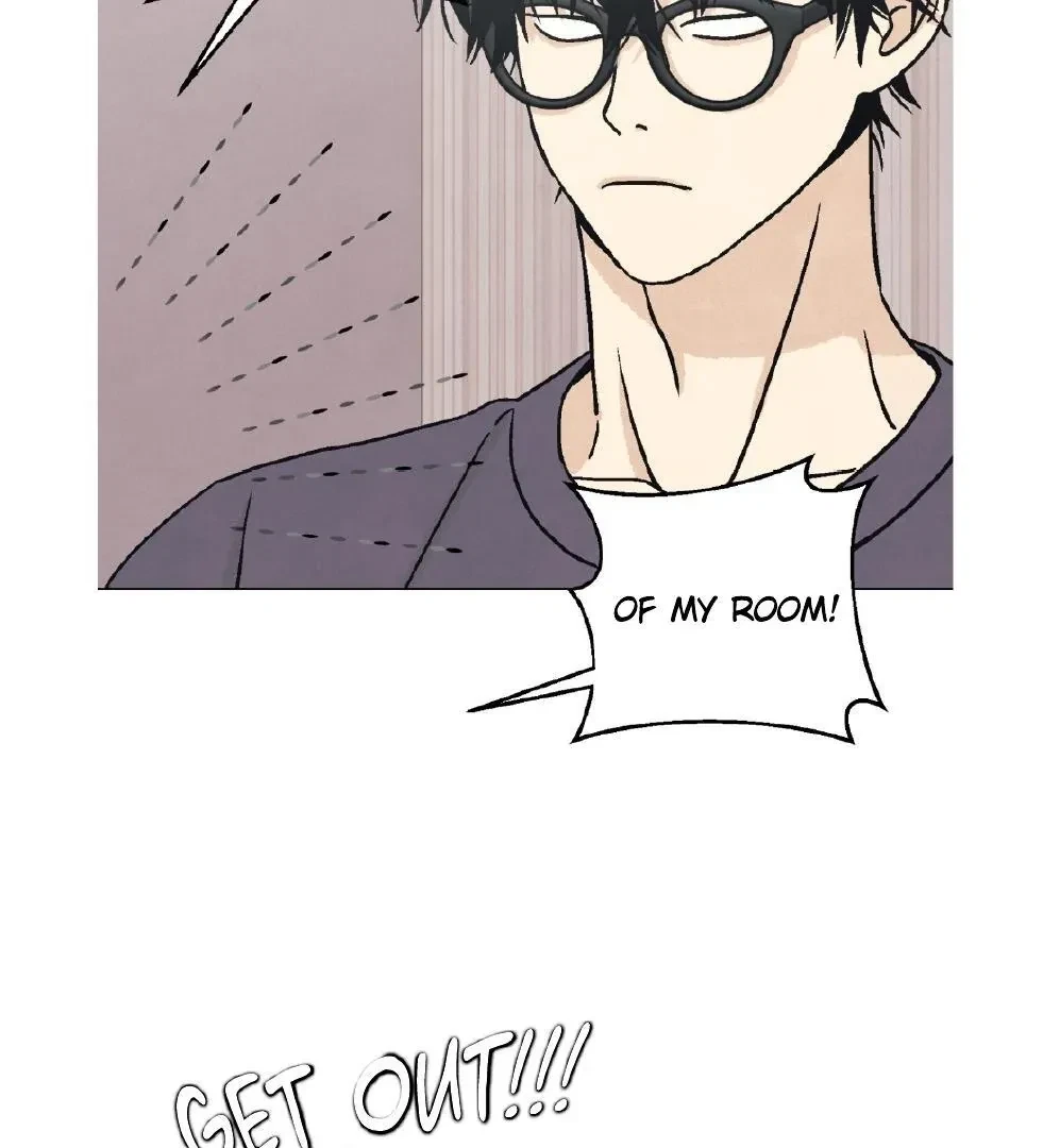 Operation Leo Chapter 10, page 6