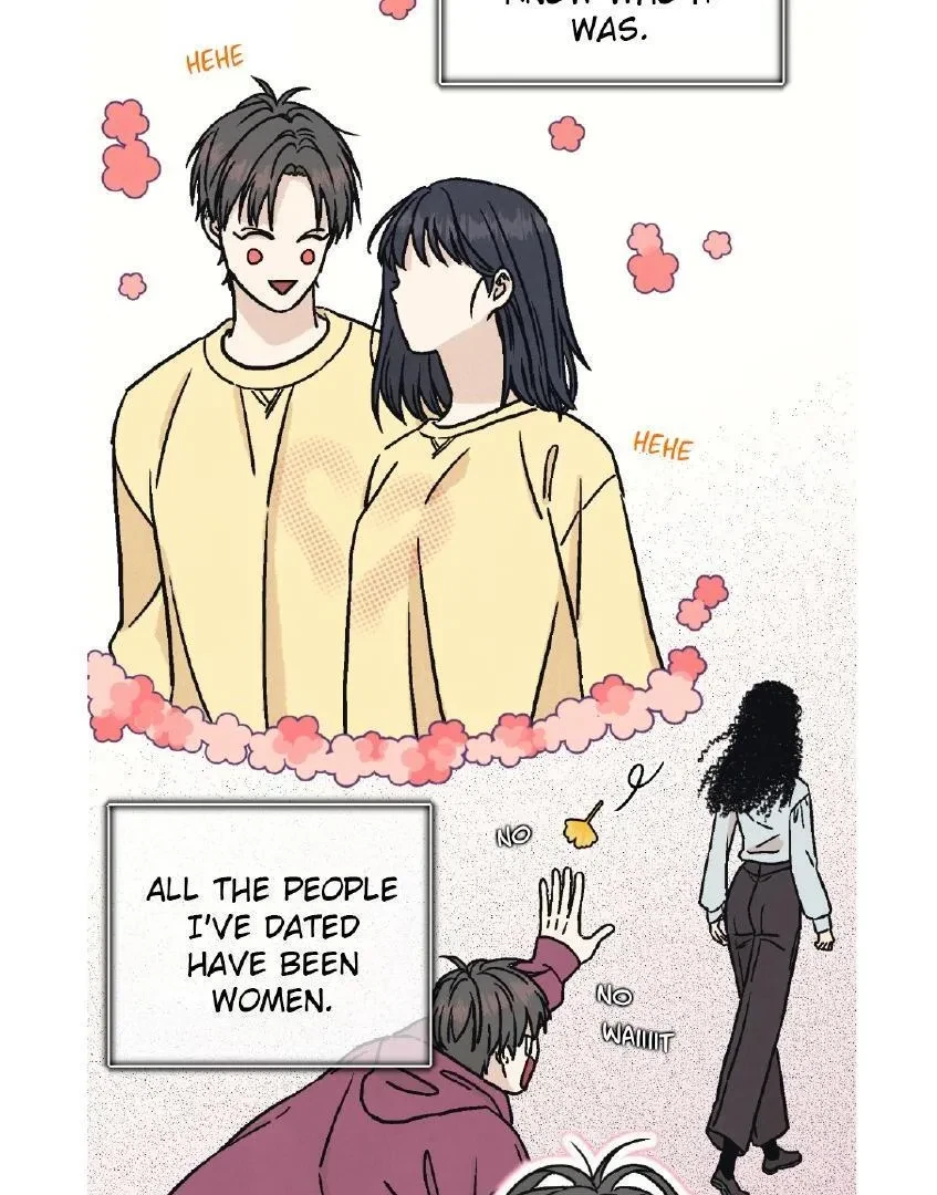 Operation Leo Chapter 10, page 61