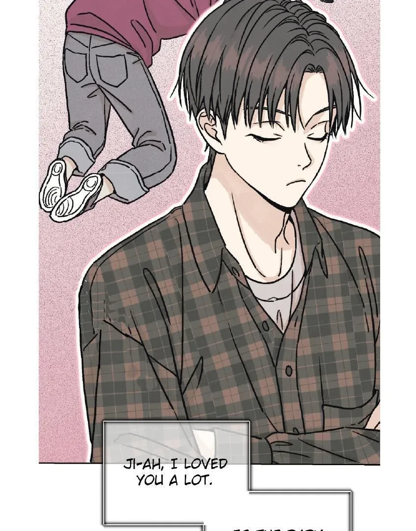 Operation Leo Chapter 10, page 62