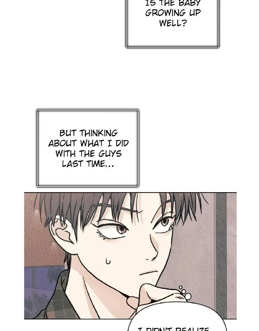 Operation Leo Chapter 10, page 63