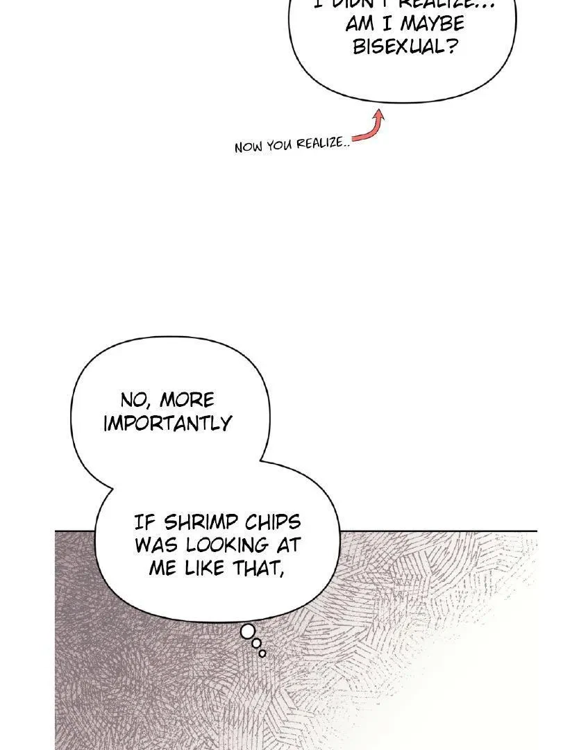 Operation Leo Chapter 10, page 64