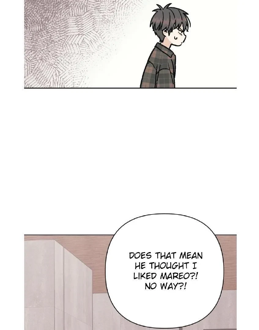 Operation Leo Chapter 10, page 65