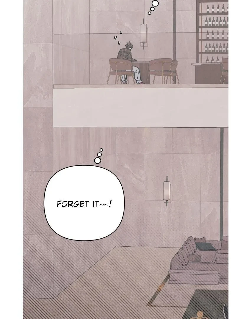 Operation Leo Chapter 10, page 66