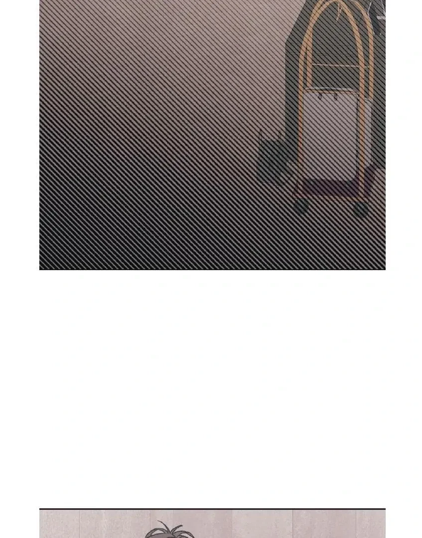 Operation Leo Chapter 10, page 67