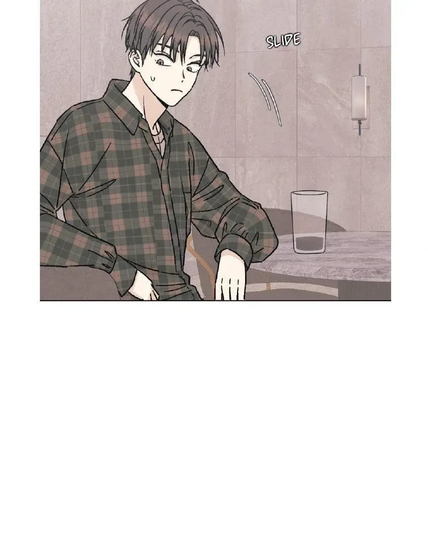 Operation Leo Chapter 10, page 68