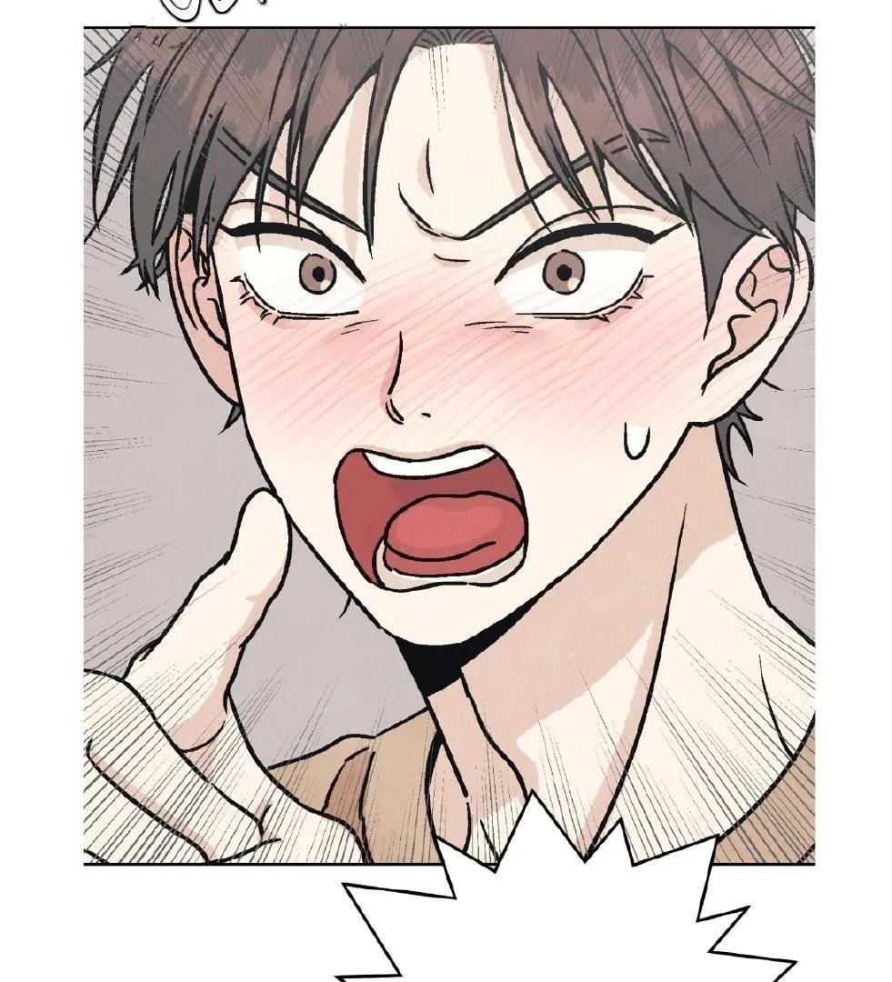 Operation Leo Chapter 10, page 7
