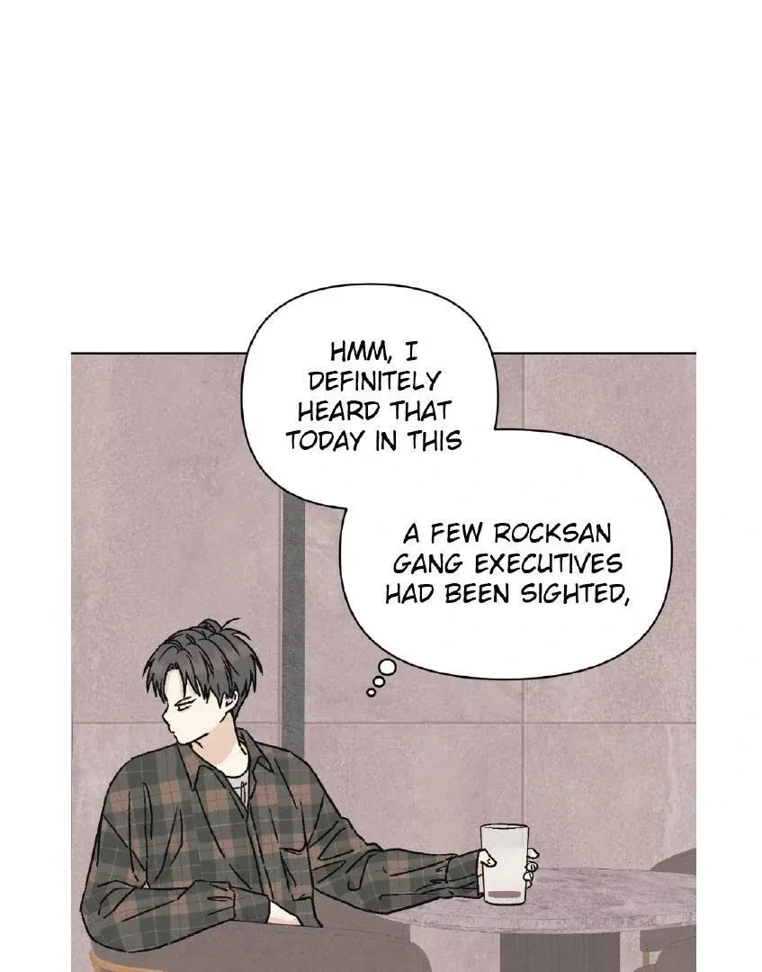 Operation Leo Chapter 10, page 70
