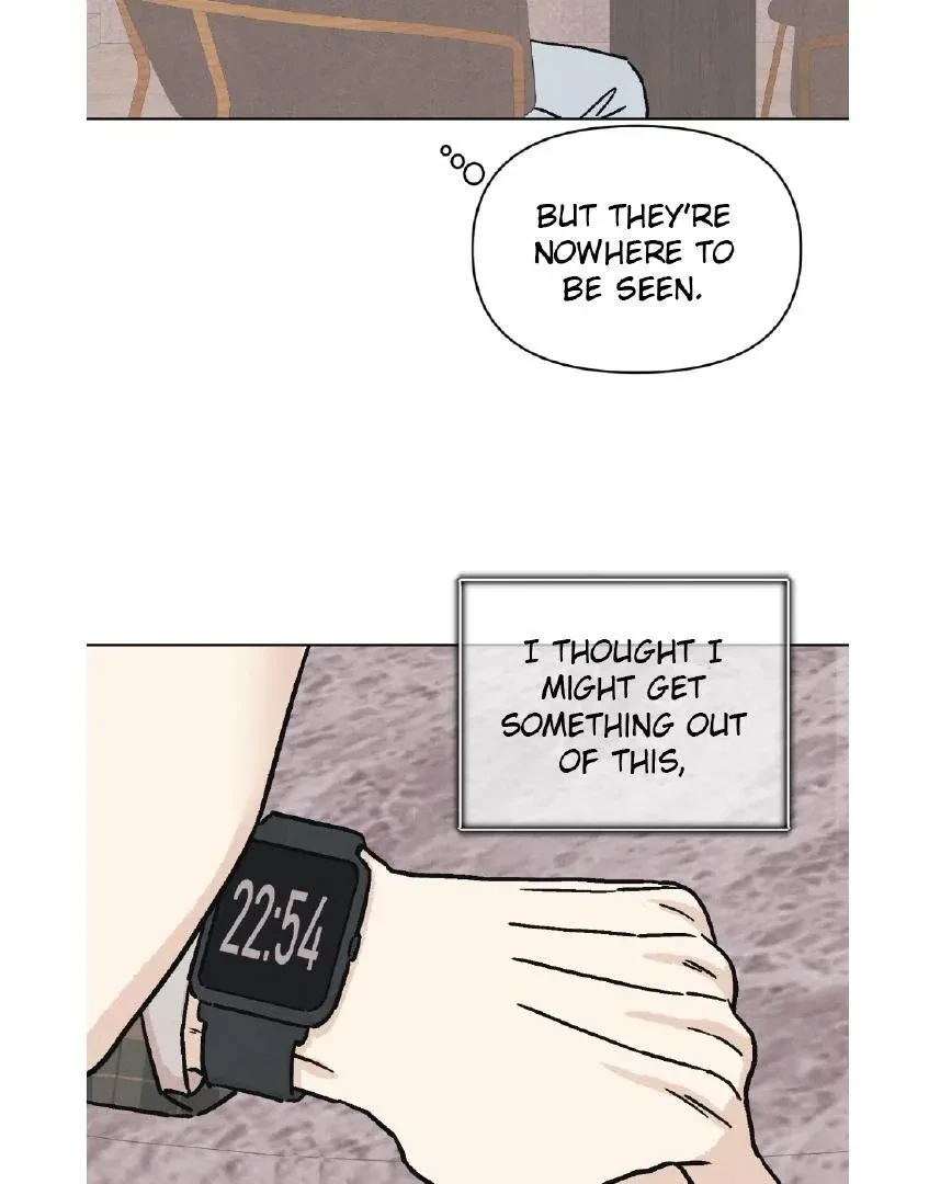 Operation Leo Chapter 10, page 71