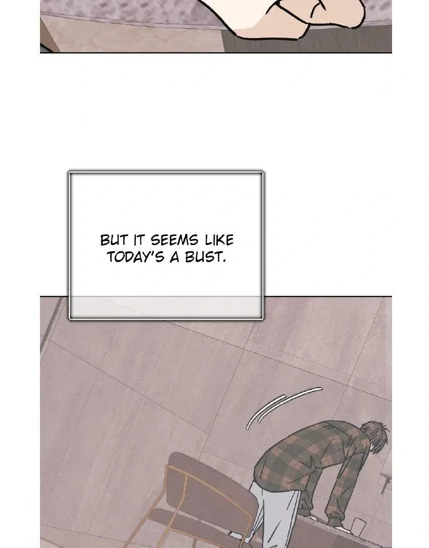 Operation Leo Chapter 10, page 72