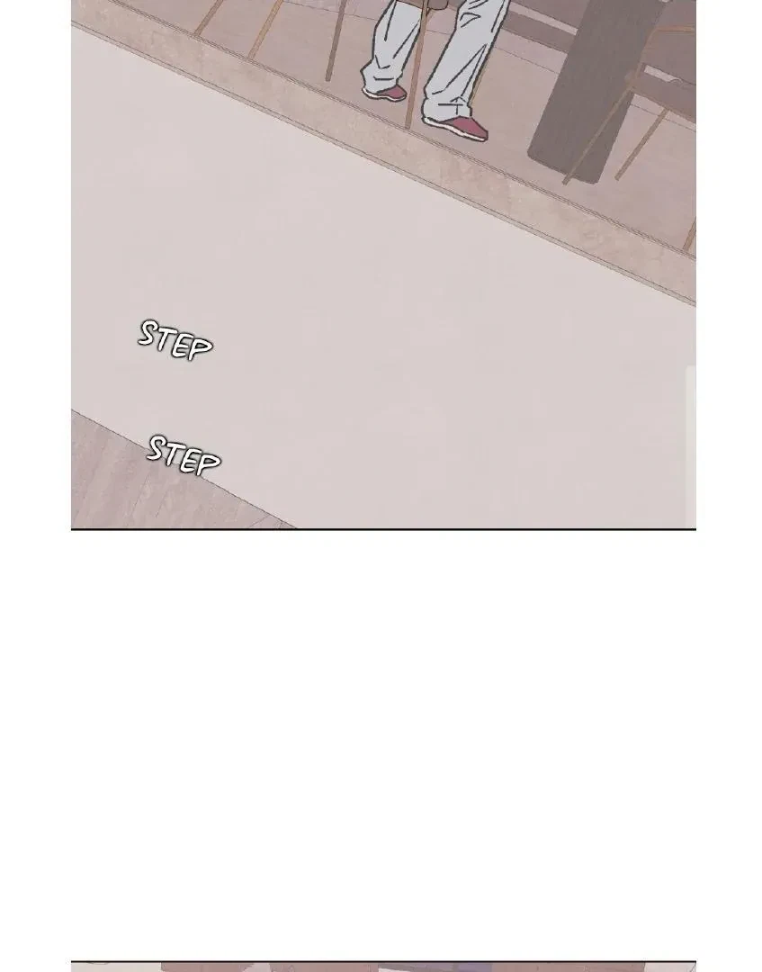 Operation Leo Chapter 10, page 73