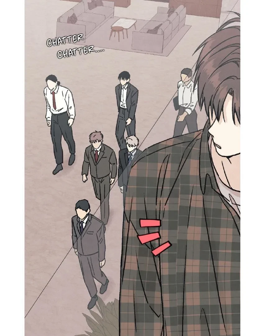 Operation Leo Chapter 10, page 74
